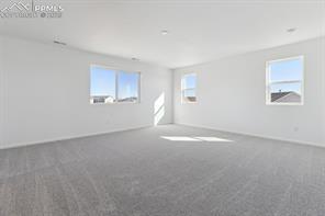 10045 Country Manor Drive