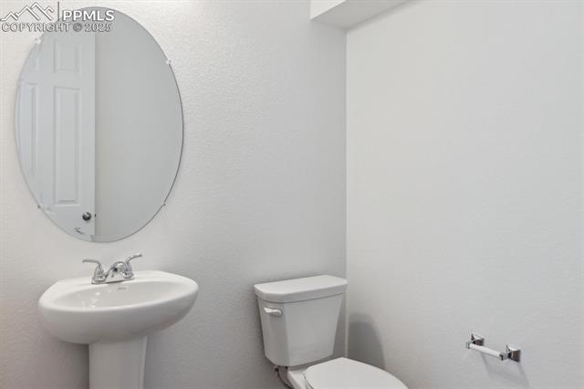 10045 Country Manor Drive