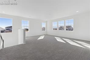 10045 Country Manor Drive