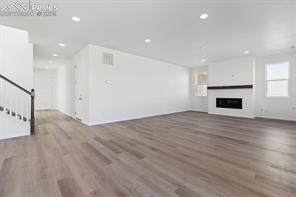 10045 Country Manor Drive
