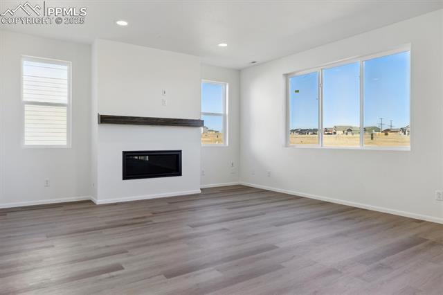 10045 Country Manor Drive