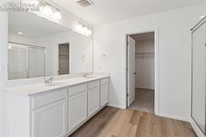 10045 Country Manor Drive