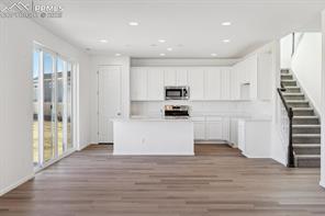10045 Country Manor Drive