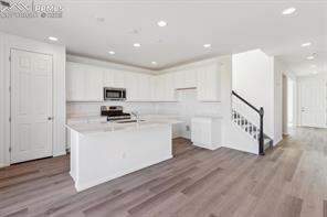 10045 Country Manor Drive