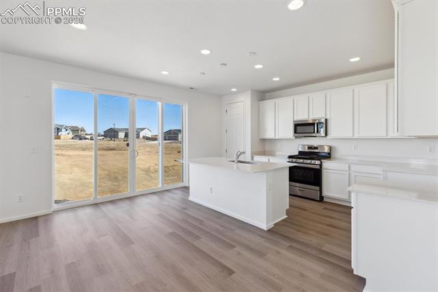 10045 Country Manor Drive