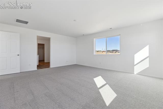 10045 Country Manor Drive