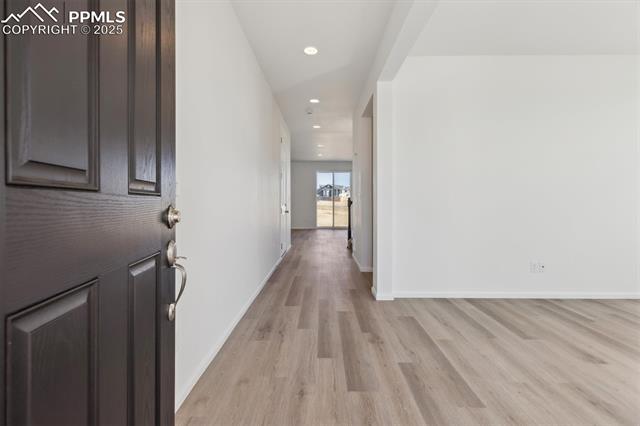 10045 Country Manor Drive