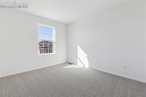 10045 Country Manor Drive