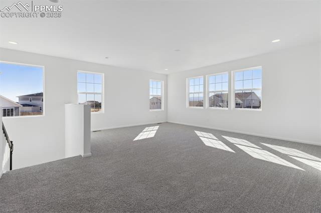 10045 Country Manor Drive