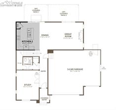 10045 Country Manor Drive