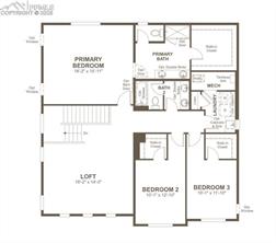 10045 Country Manor Drive