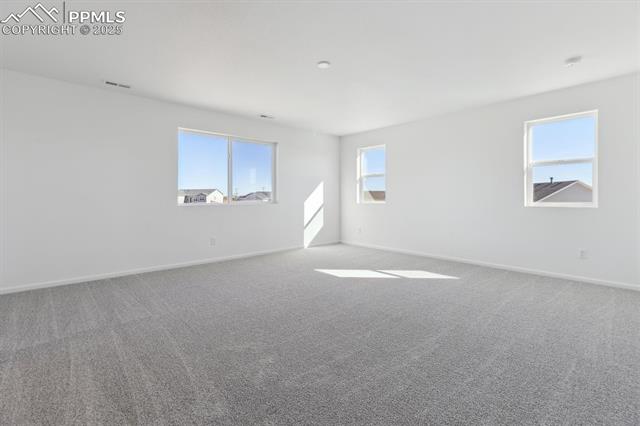 10045 Country Manor Drive