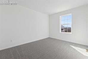 10045 Country Manor Drive