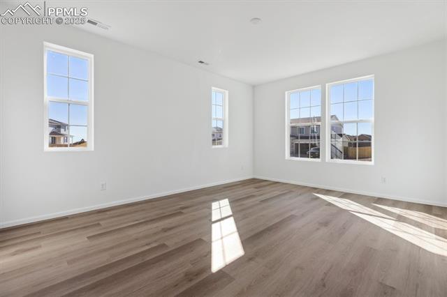 10045 Country Manor Drive