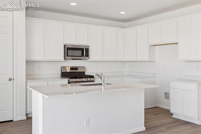 10045 Country Manor Drive