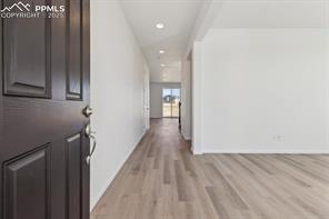 10045 Country Manor Drive