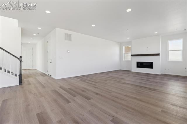 10045 Country Manor Drive