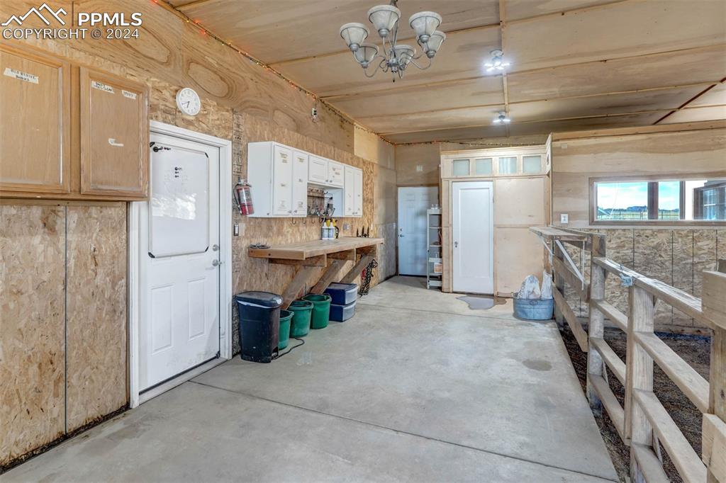 20880 Scott Road