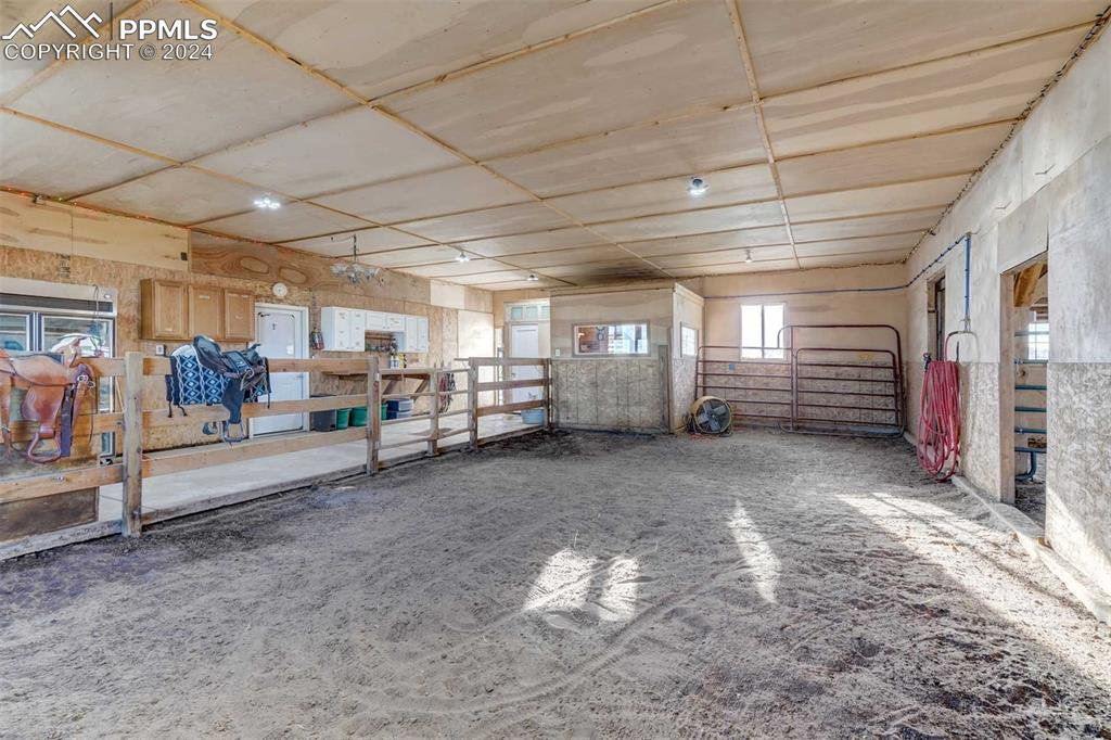 20880 Scott Road