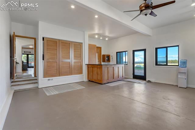 20880 Scott Road