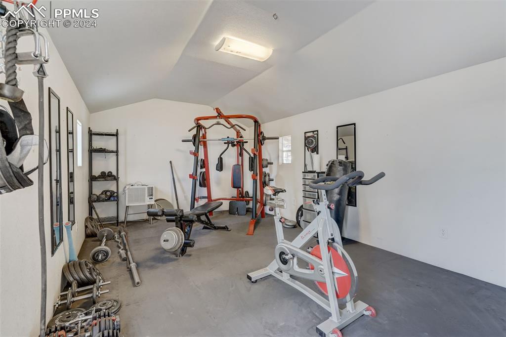 20880 Scott Road