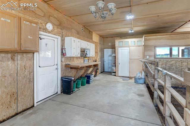 20880 Scott Road