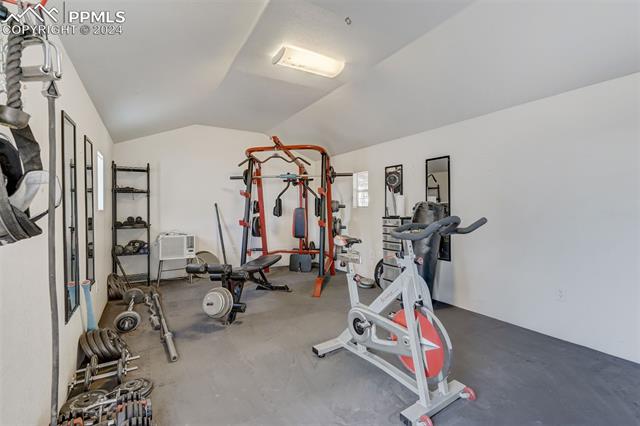 20880 Scott Road