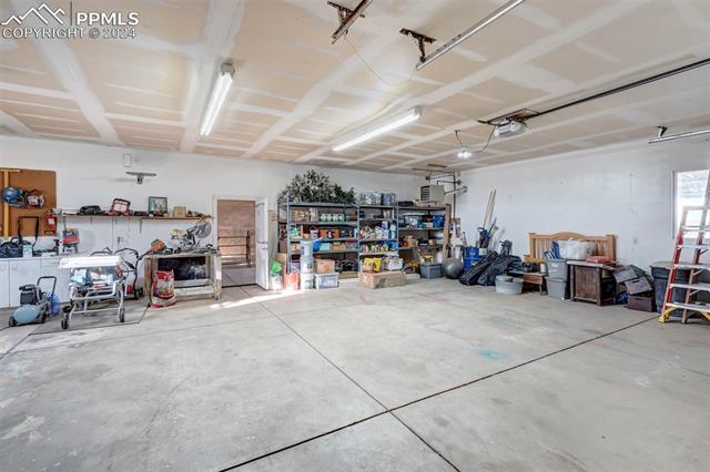 20880 Scott Road