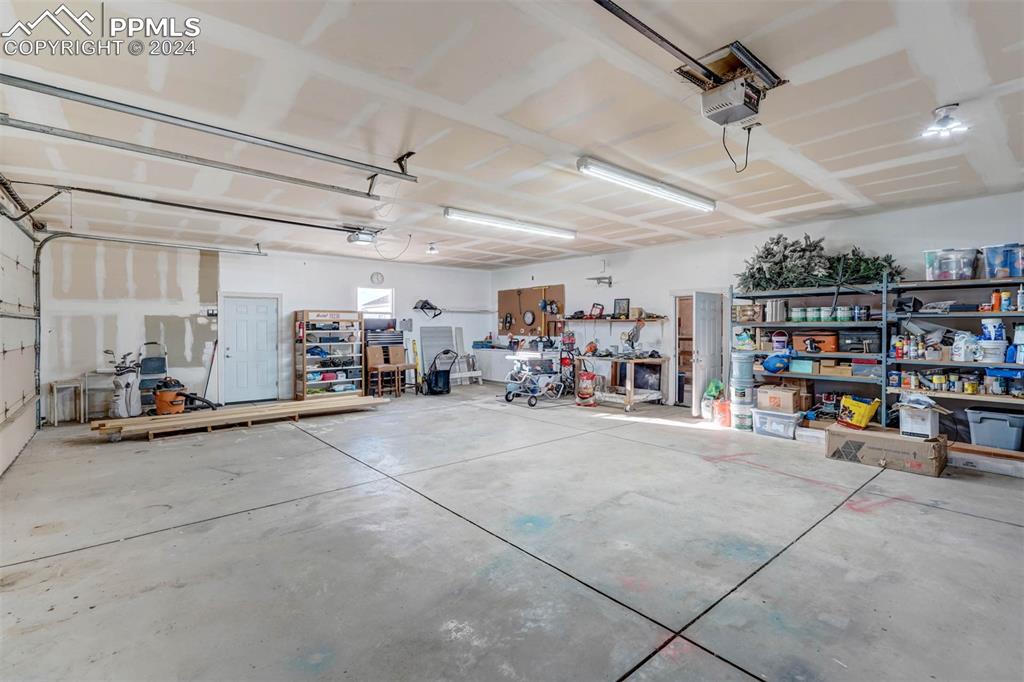 20880 Scott Road