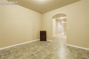 15656 Transcontinental Drive