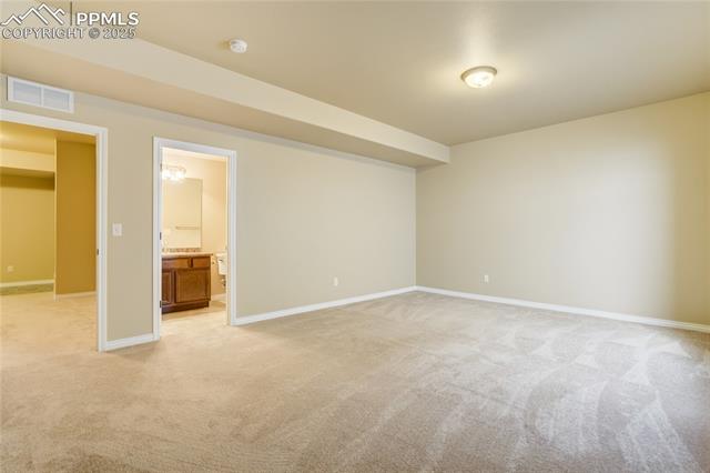 15656 Transcontinental Drive