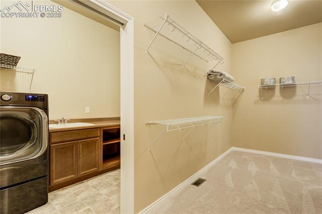 15656 Transcontinental Drive