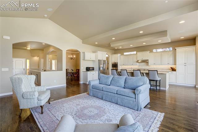 15656 Transcontinental Drive