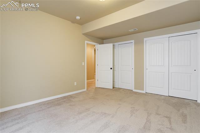 15656 Transcontinental Drive