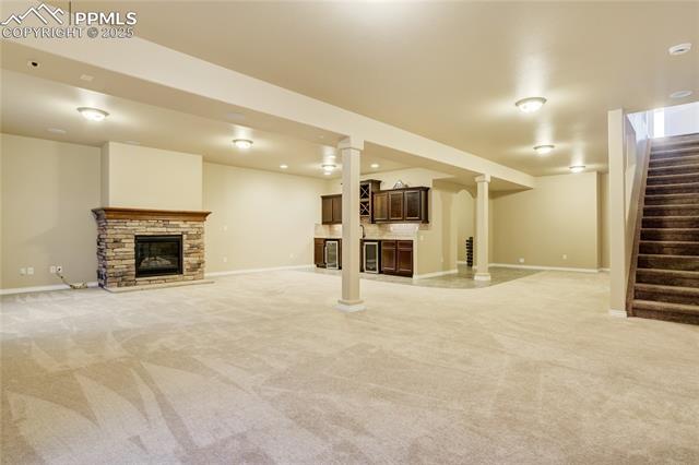 15656 Transcontinental Drive