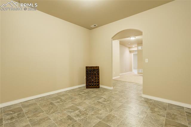 15656 Transcontinental Drive