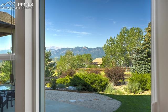 15656 Transcontinental Drive