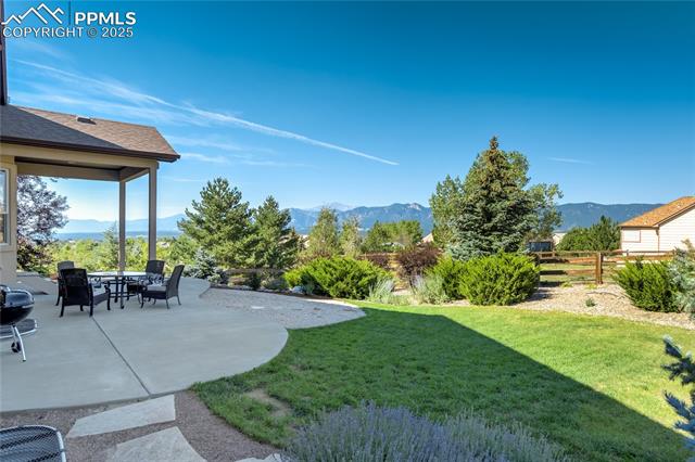 15656 Transcontinental Drive