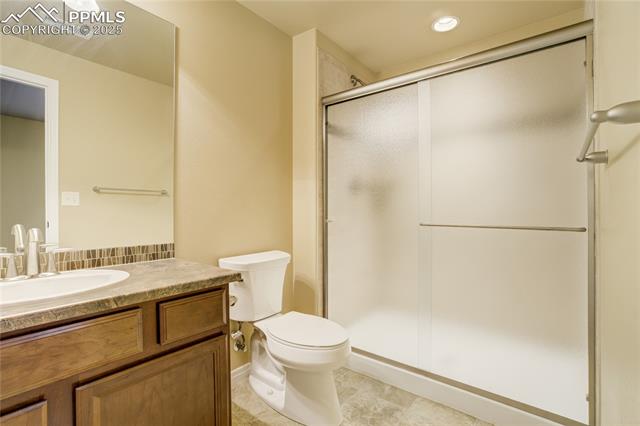 15656 Transcontinental Drive