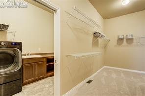 15656 Transcontinental Drive