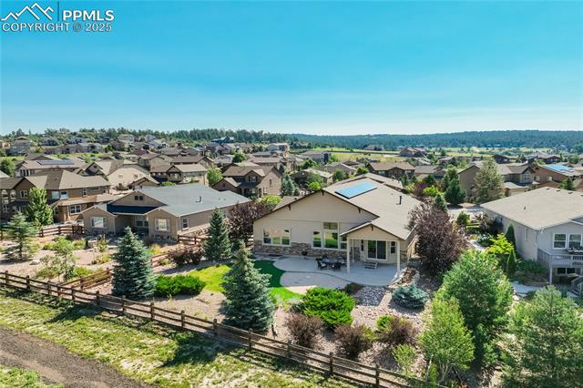 15656 Transcontinental Drive