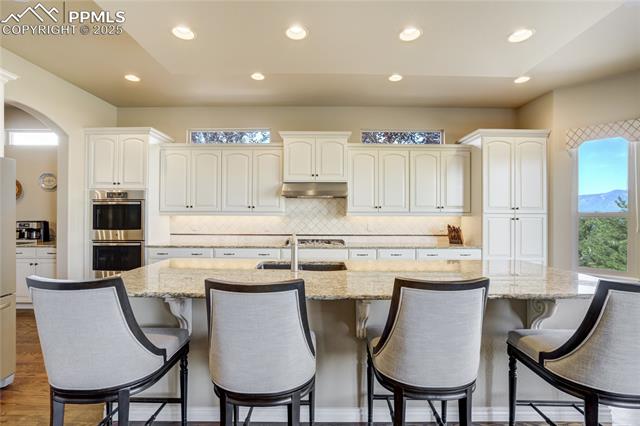 15656 Transcontinental Drive