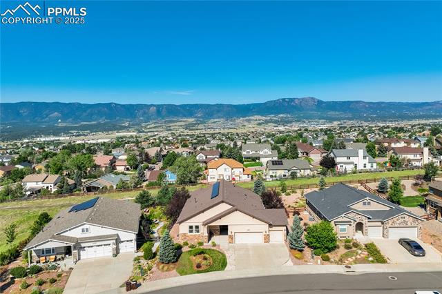 15656 Transcontinental Drive