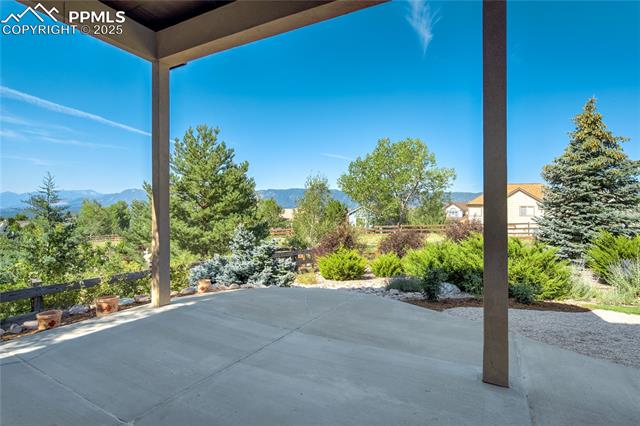 15656 Transcontinental Drive