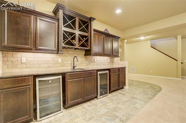 15656 Transcontinental Drive