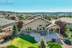 15656 Transcontinental Drive
