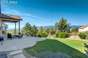 15656 Transcontinental Drive