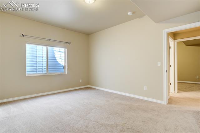 15656 Transcontinental Drive