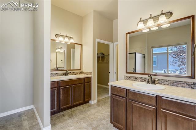 15656 Transcontinental Drive