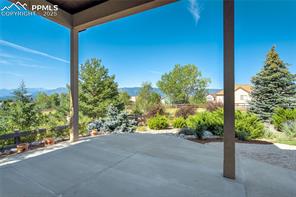 15656 Transcontinental Drive